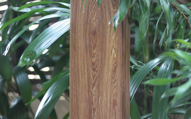 Onewood Homogeneous Reconstituted Timber